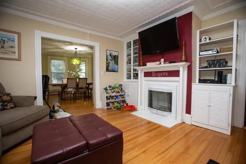 111 Maple Street Bangor ME 04401