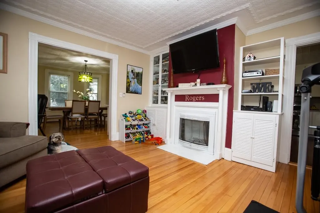 111 Maple Street Bangor ME 04401