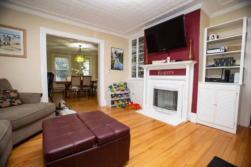 111 Maple Street Bangor ME 04401