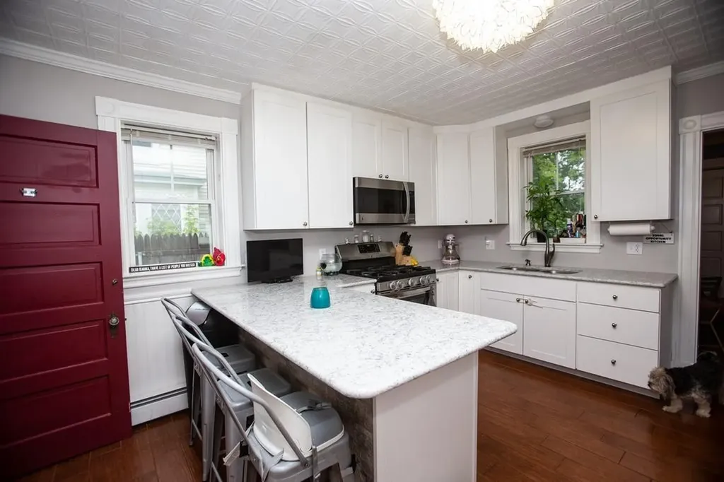 111 Maple Street Bangor ME 04401
