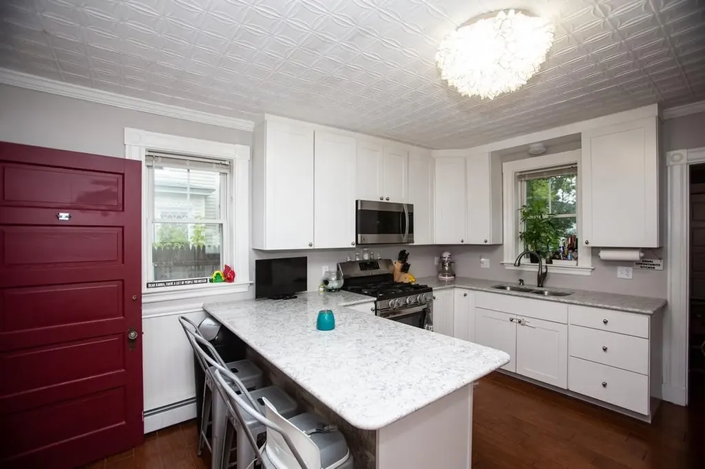 111 Maple Street Bangor ME 04401