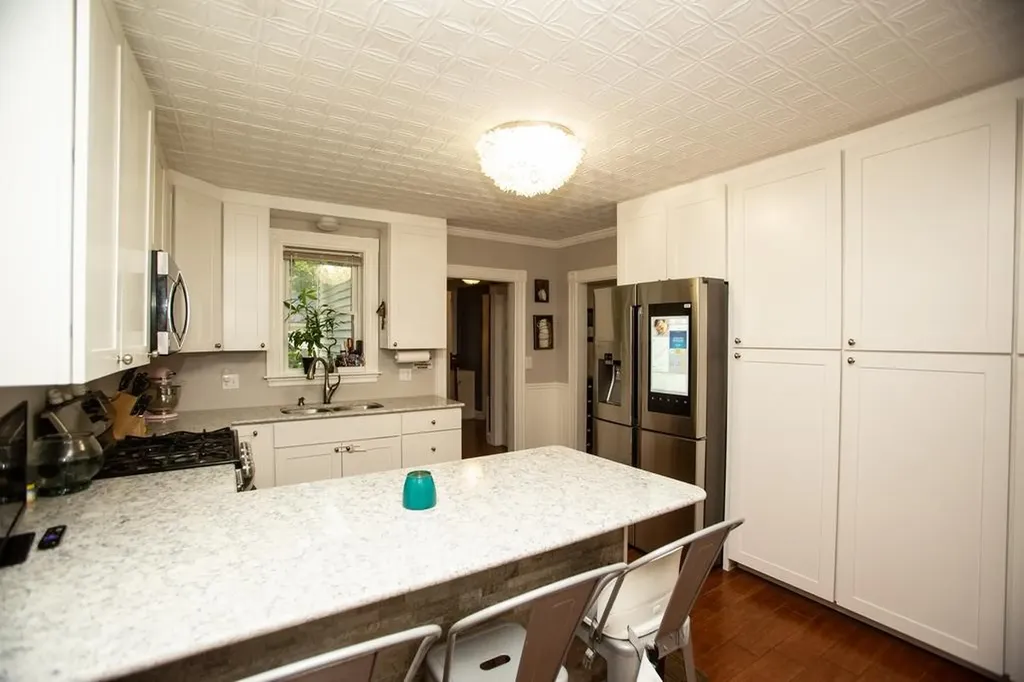 111 Maple Street Bangor ME 04401