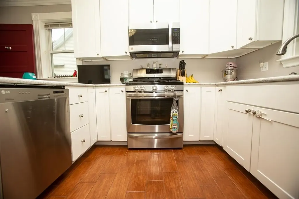 111 Maple Street Bangor ME 04401