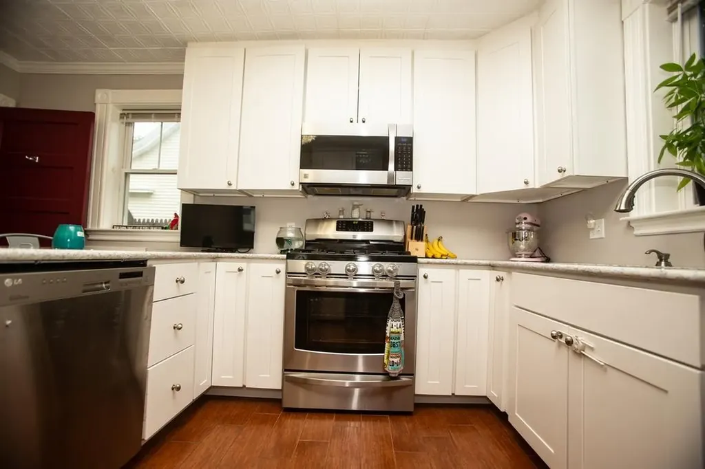 111 Maple Street Bangor ME 04401
