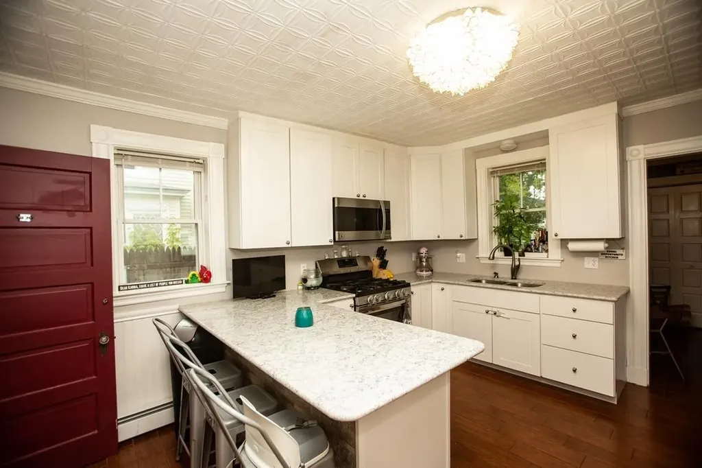 111 Maple Street Bangor ME 04401