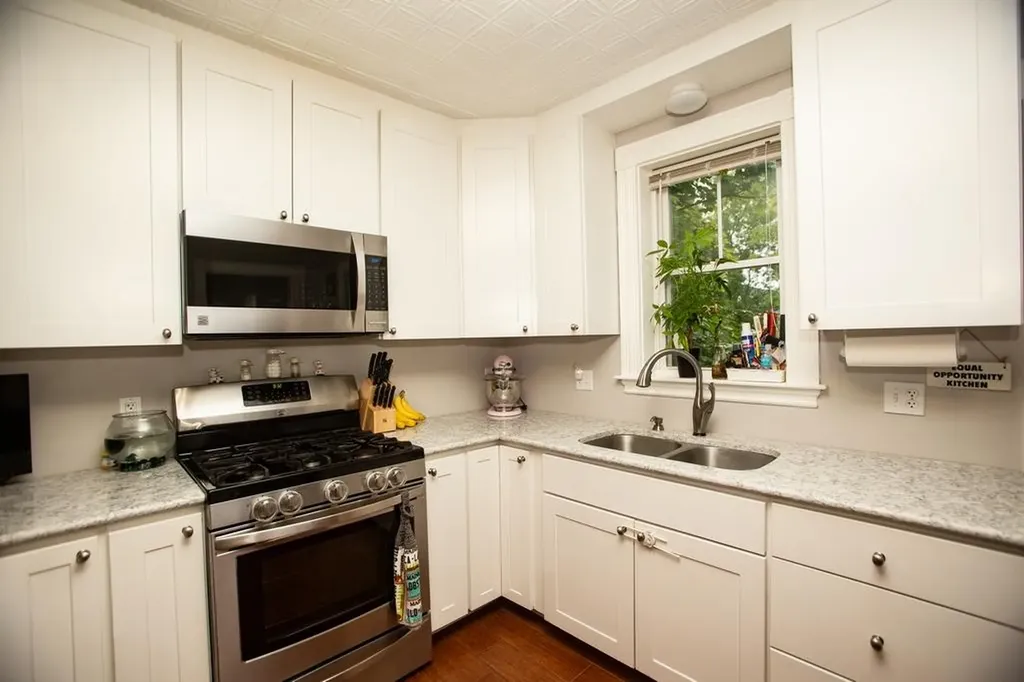 111 Maple Street Bangor ME 04401