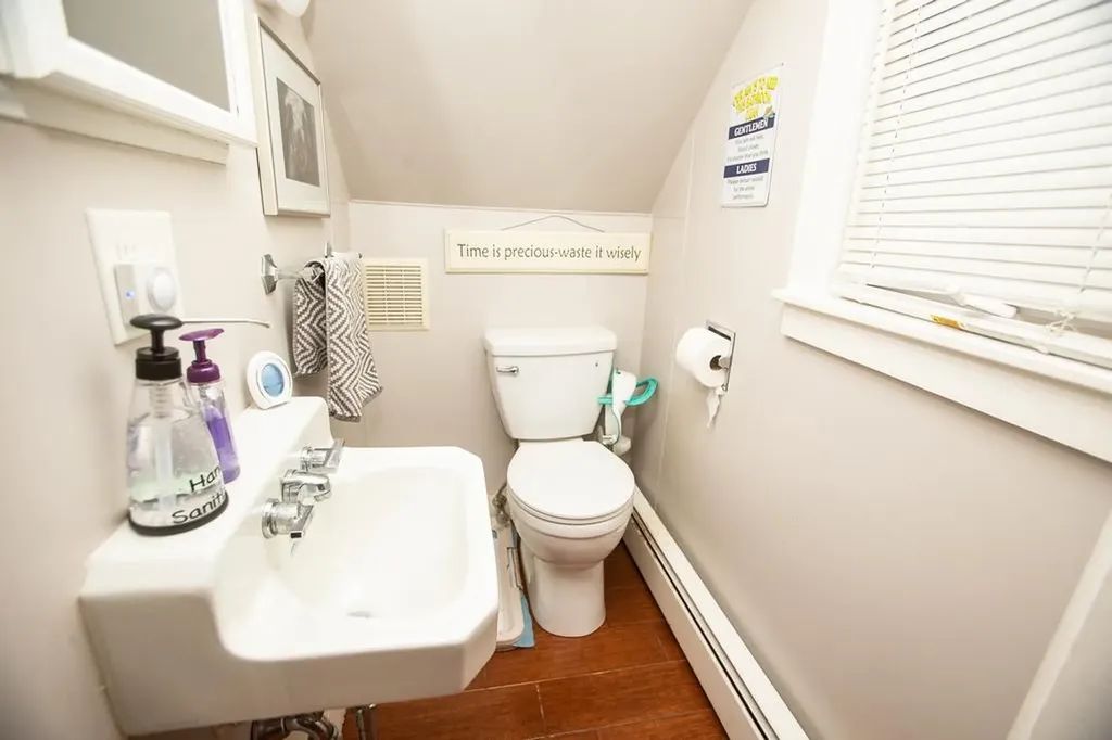 111 Maple Street Bangor ME 04401