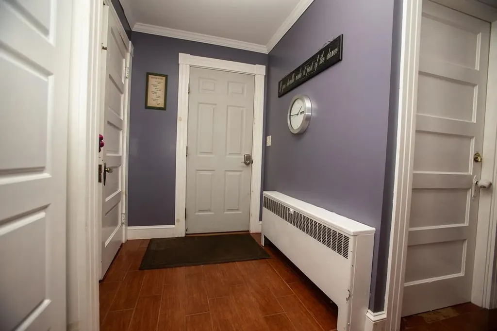 111 Maple Street Bangor ME 04401
