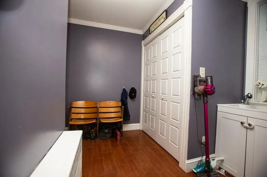 111 Maple Street Bangor ME 04401