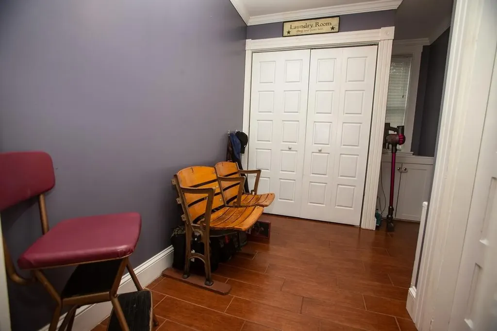 111 Maple Street Bangor ME 04401