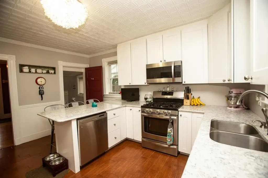111 Maple Street Bangor ME 04401