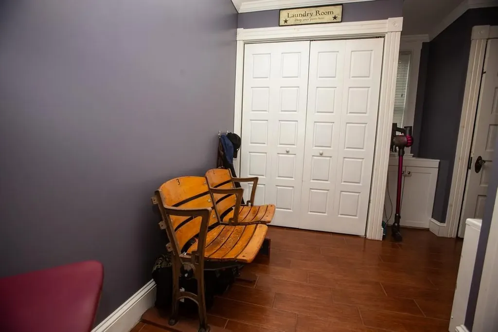 111 Maple Street Bangor ME 04401