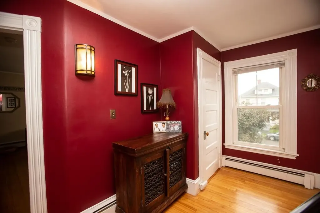 111 Maple Street Bangor ME 04401