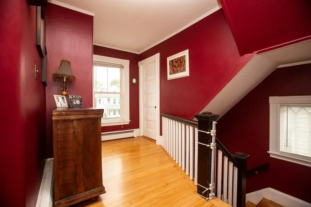111 Maple Street Bangor ME 04401