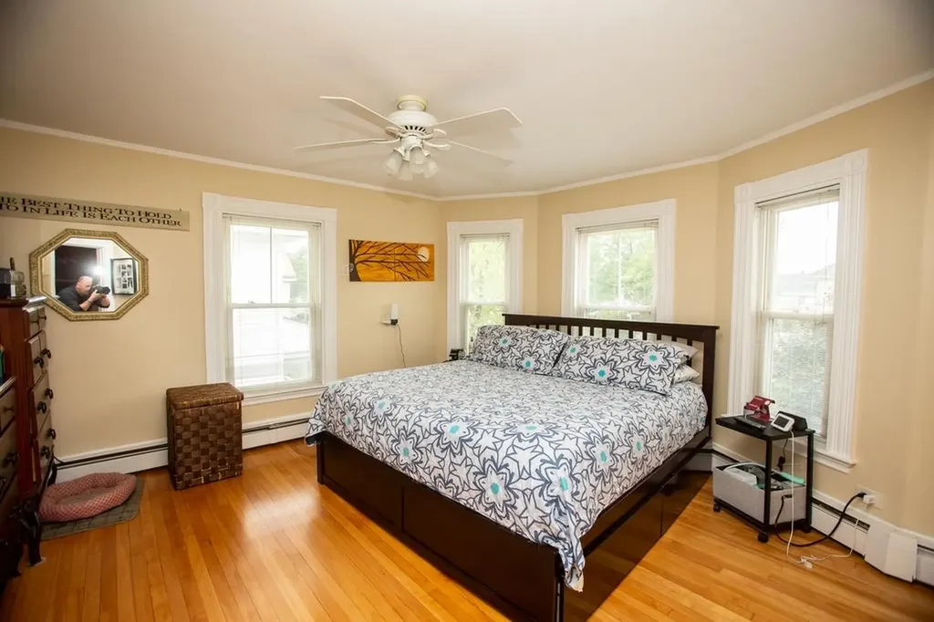 111 Maple Street Bangor ME 04401