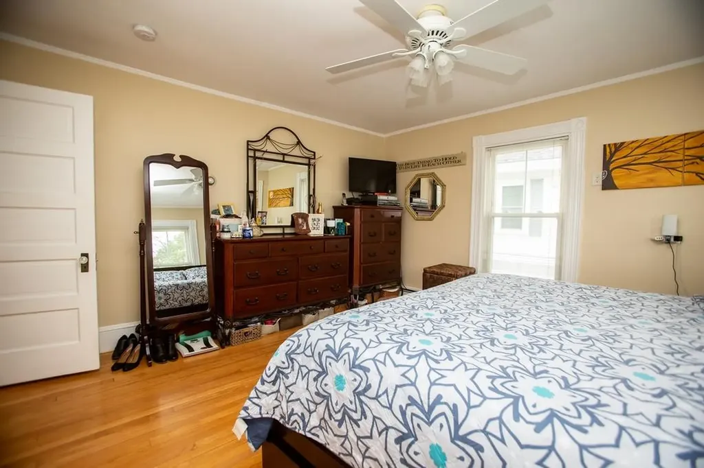 111 Maple Street Bangor ME 04401