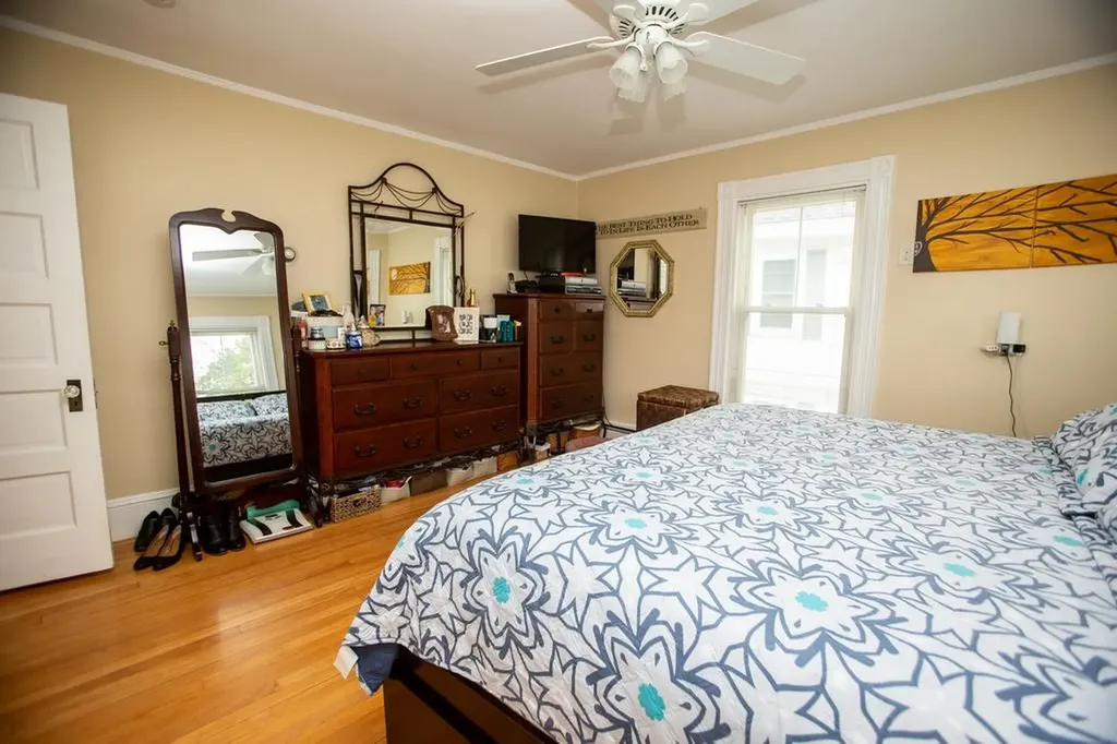 111 Maple Street Bangor ME 04401