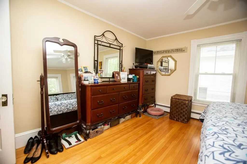 111 Maple Street Bangor ME 04401