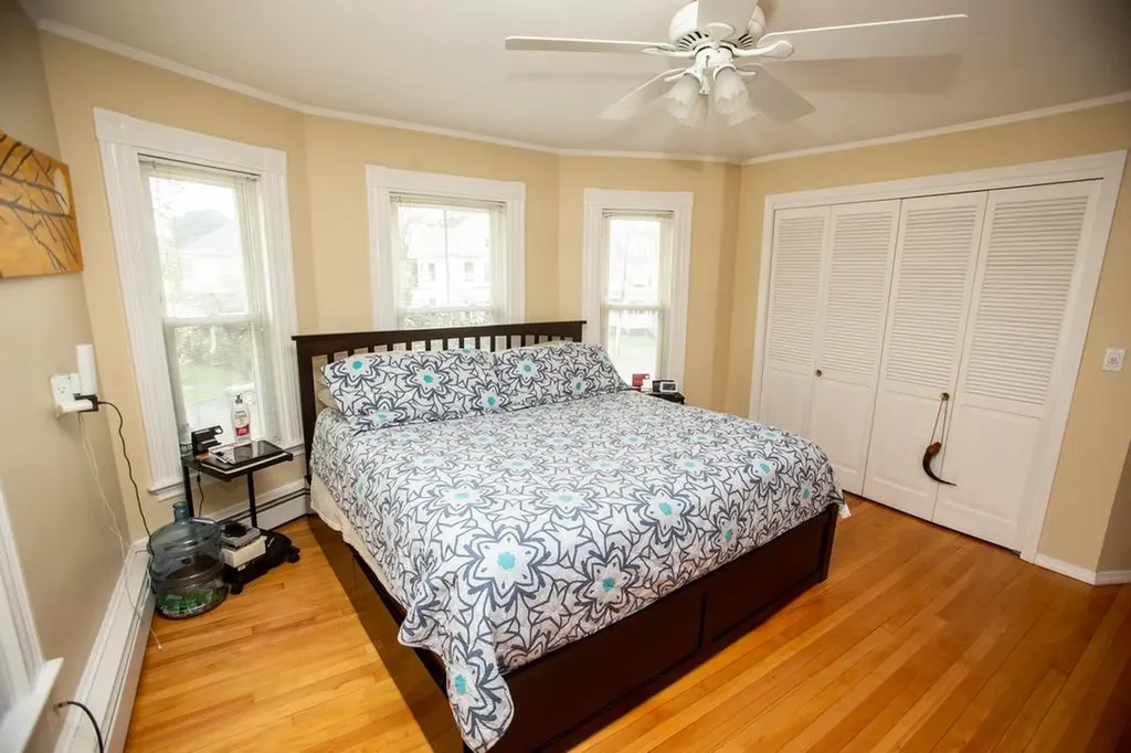 111 Maple Street Bangor ME 04401