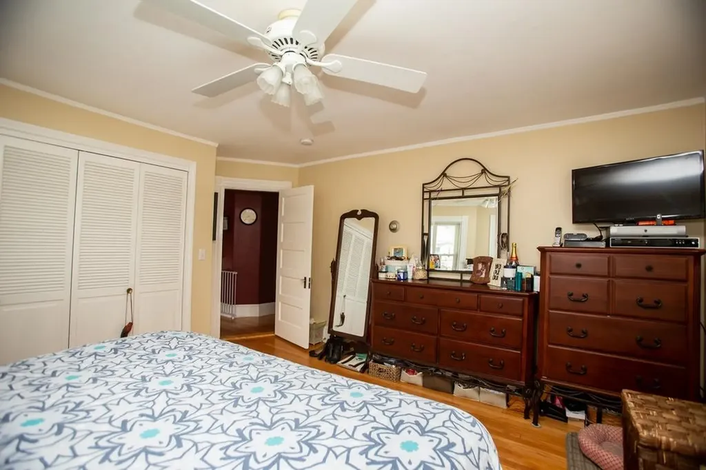 111 Maple Street Bangor ME 04401