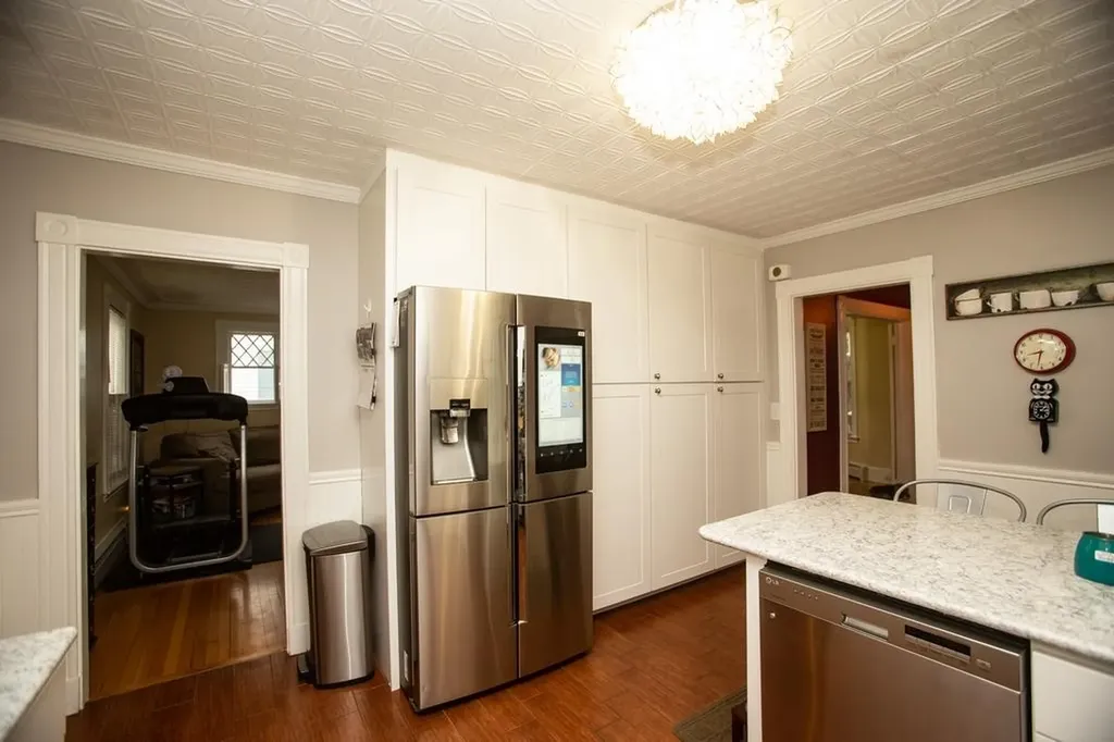 111 Maple Street Bangor ME 04401