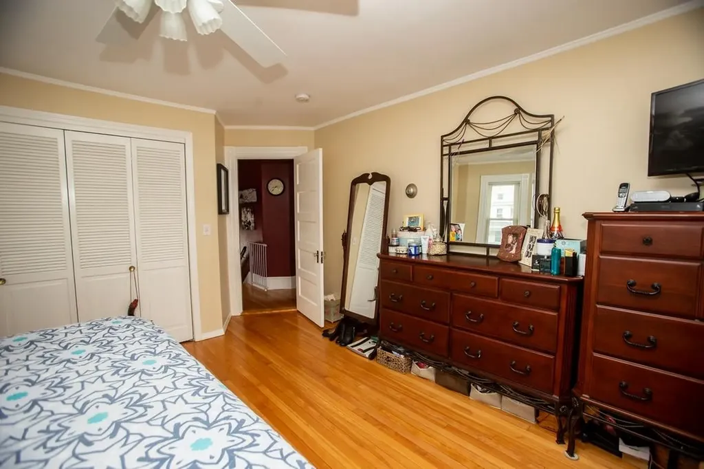 111 Maple Street Bangor ME 04401