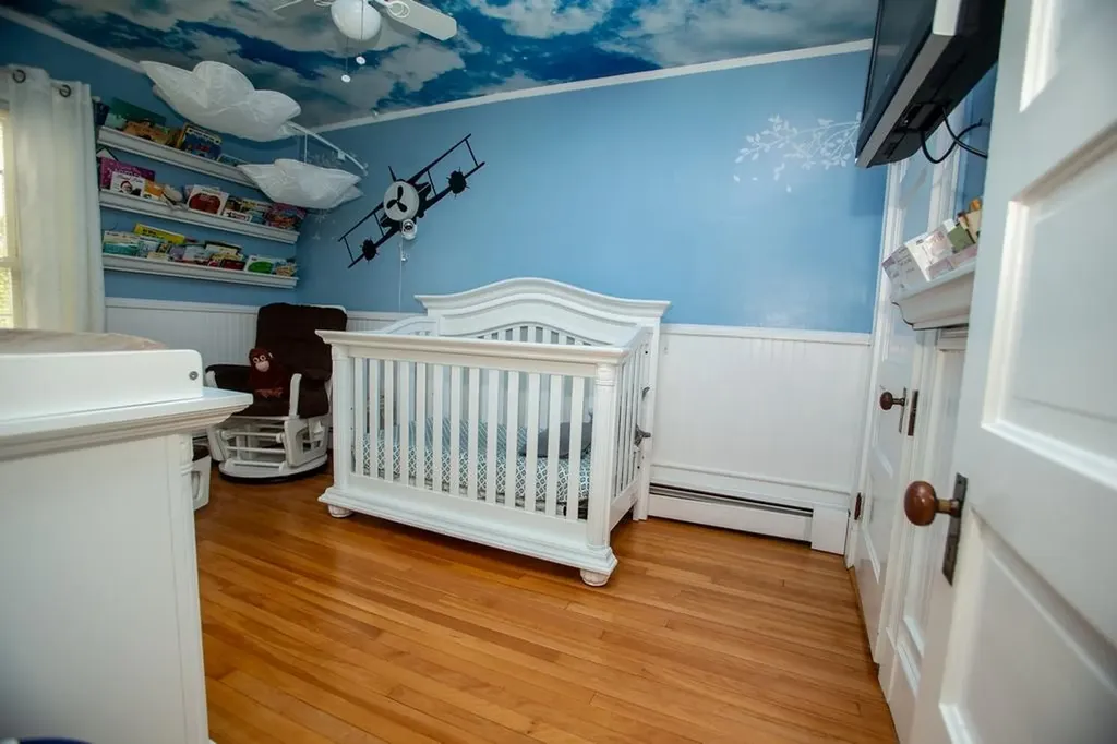 111 Maple Street Bangor ME 04401