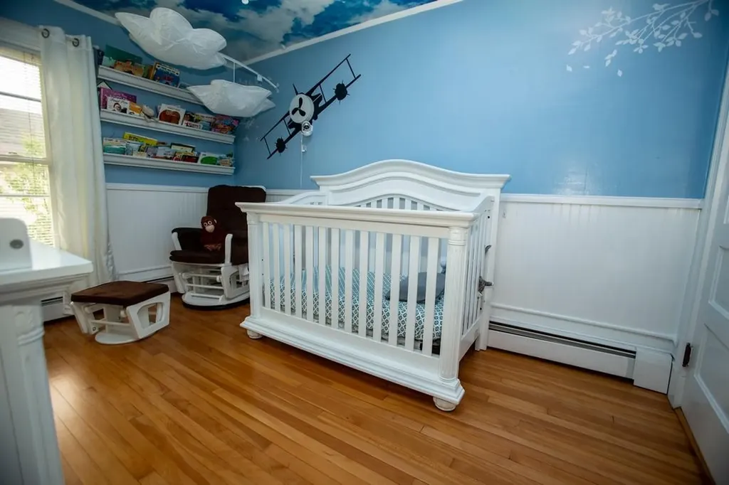 111 Maple Street Bangor ME 04401
