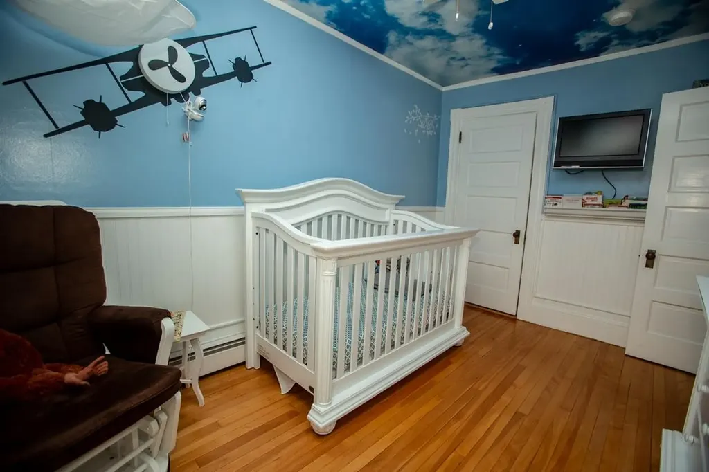 111 Maple Street Bangor ME 04401