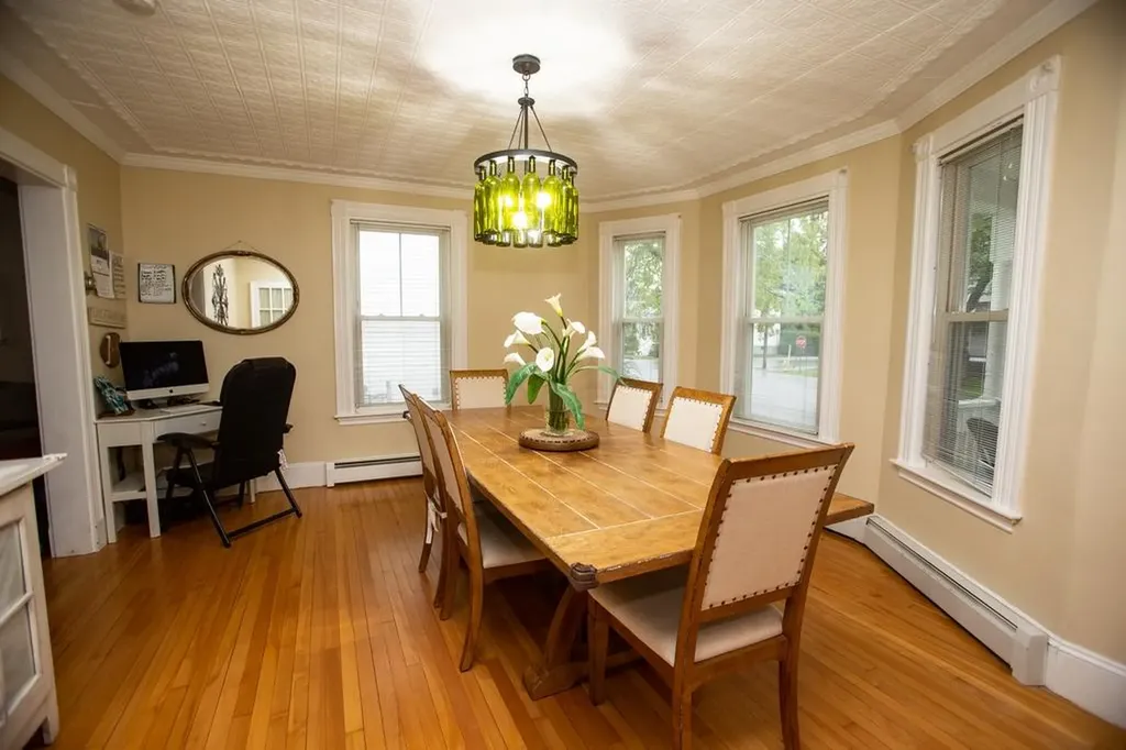 111 Maple Street Bangor ME 04401