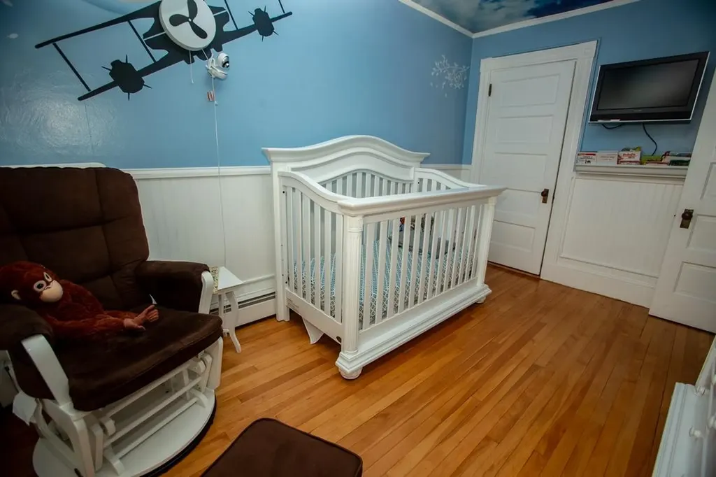 111 Maple Street Bangor ME 04401