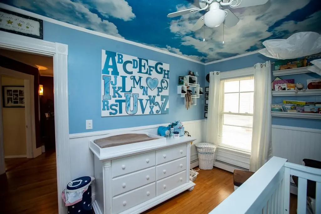 111 Maple Street Bangor ME 04401