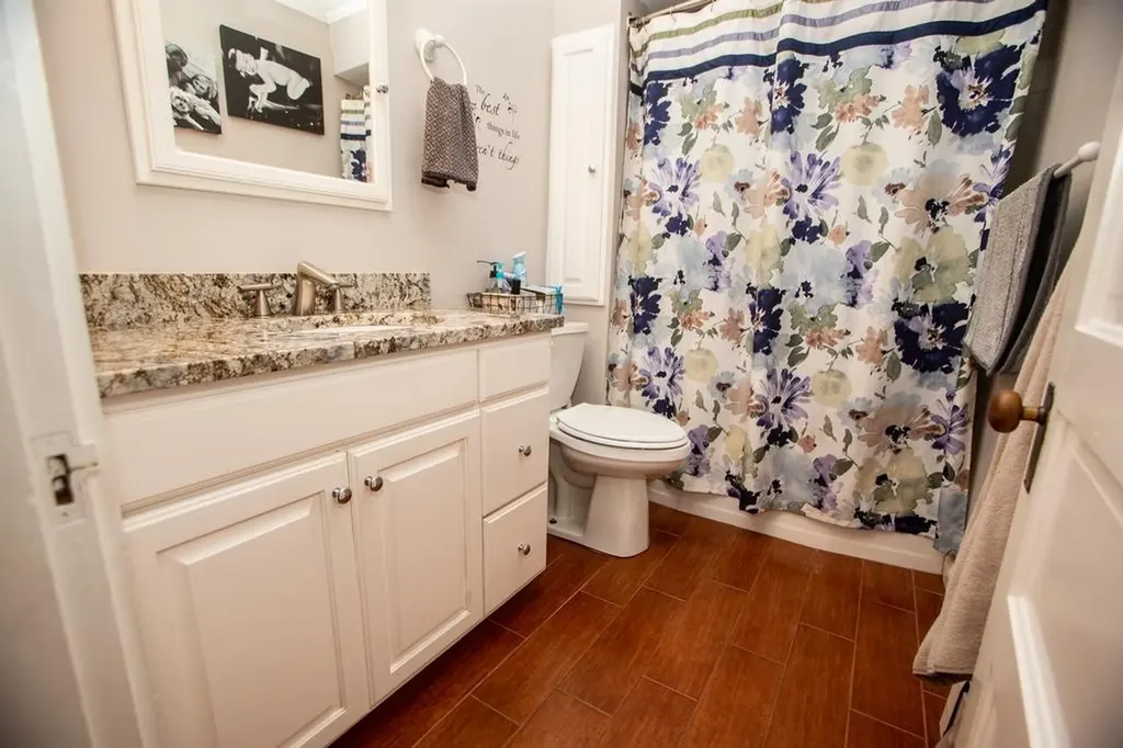 111 Maple Street Bangor ME 04401
