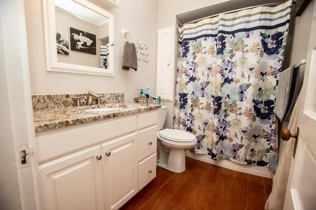 111 Maple Street Bangor ME 04401