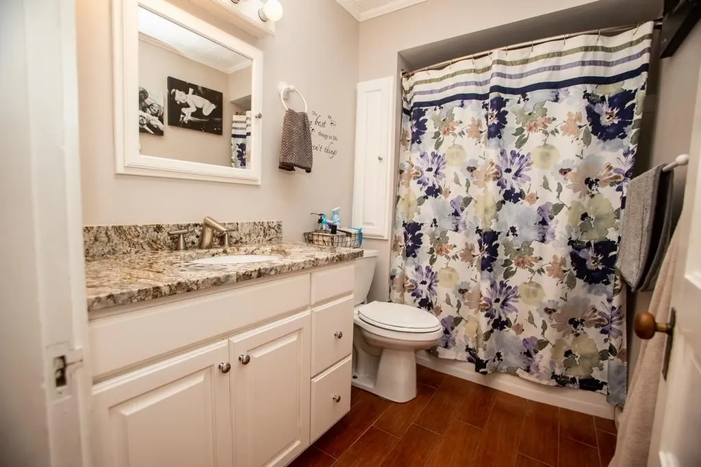 111 Maple Street Bangor ME 04401