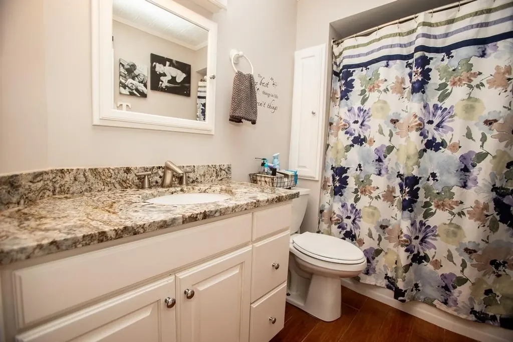 111 Maple Street Bangor ME 04401
