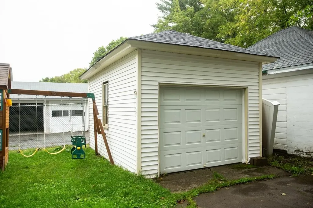 111 Maple Street Bangor ME 04401