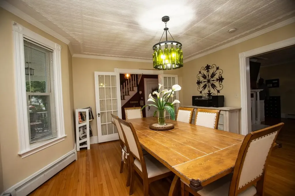 111 Maple Street Bangor ME 04401