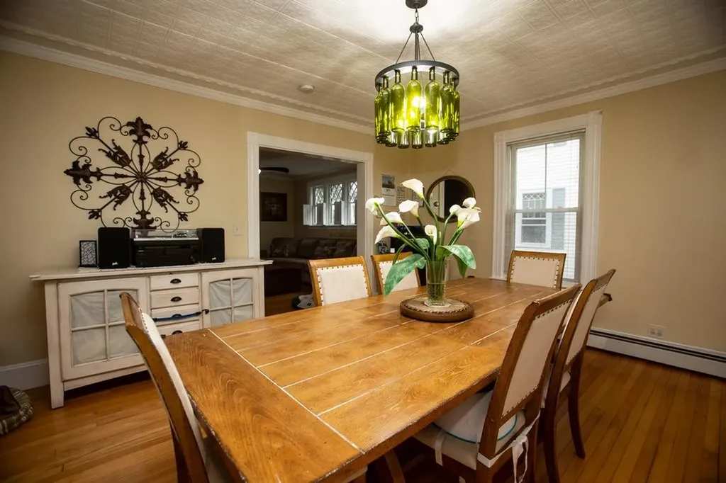 111 Maple Street Bangor ME 04401
