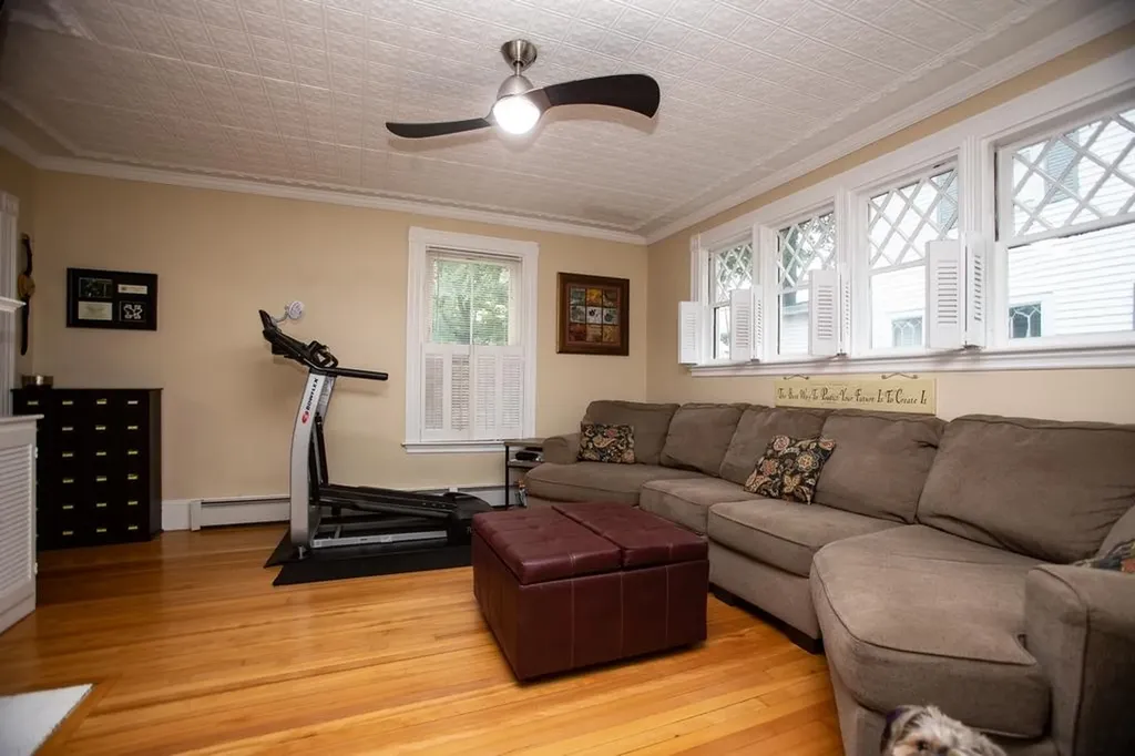 111 Maple Street Bangor ME 04401