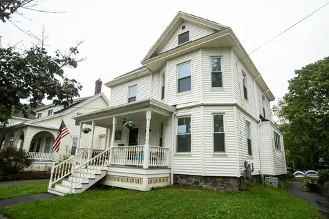 111 Maple Street Bangor ME 04401