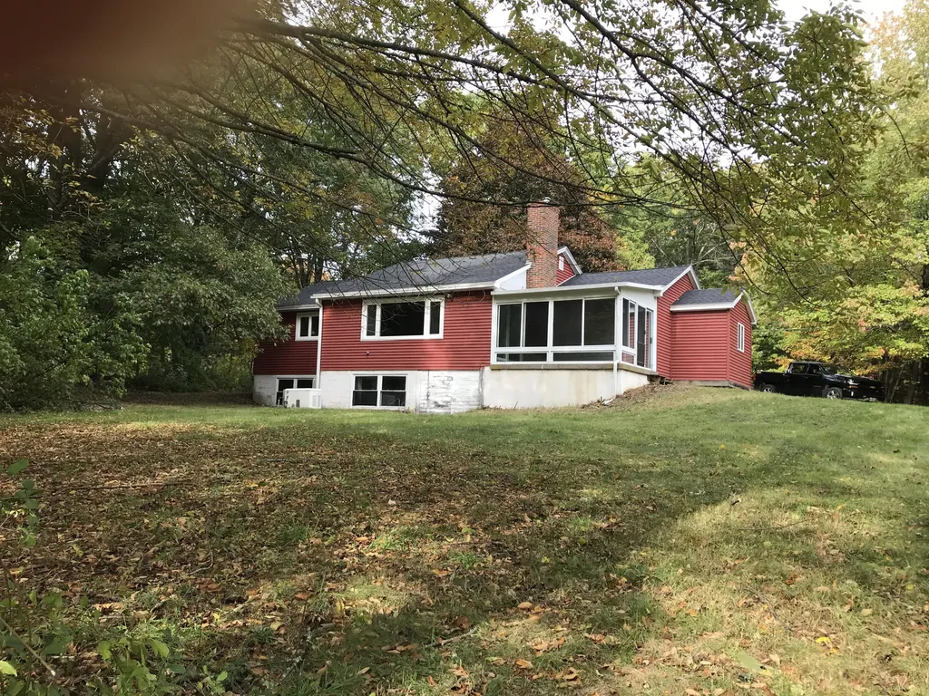 149 Country Club 3 Road Sanford ME 04073