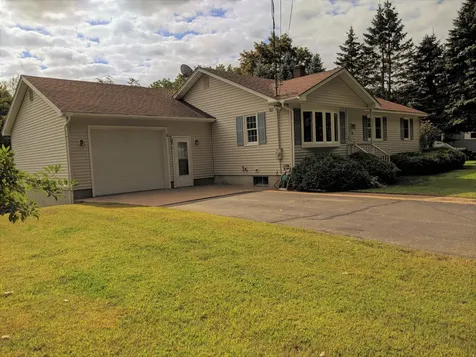 13 Brock Avenue Sanford ME 04073
