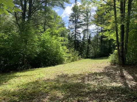 Lot 4 South Road Lee ME 04455