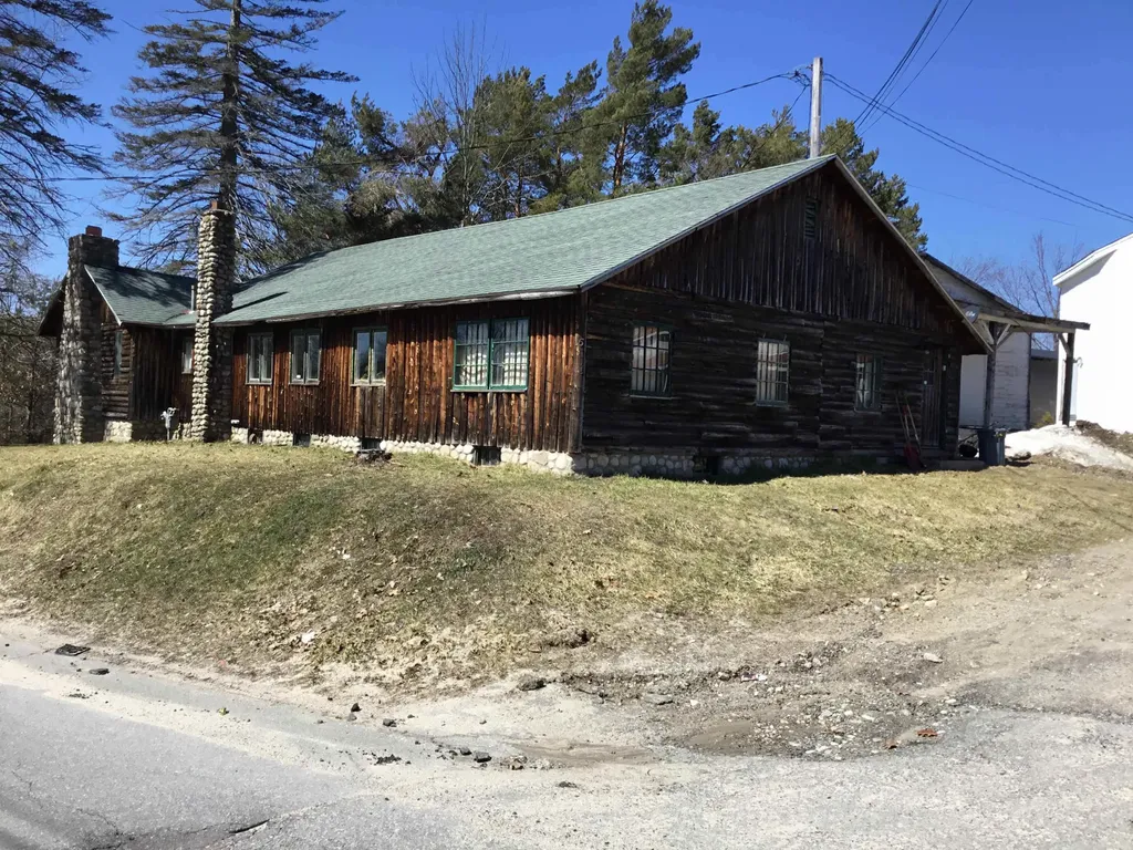 16 Depot Street Windham ME 04062