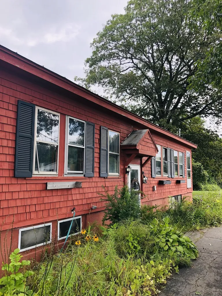 208 Unity Road Albion ME 04910