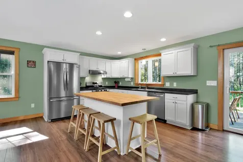 37 Cider Mill Lane Arundel ME 04046