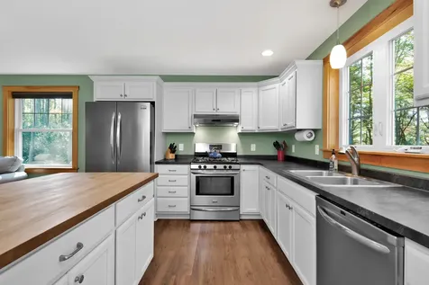 37 Cider Mill Lane Arundel ME 04046