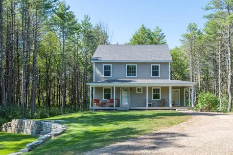 37 Cider Mill Lane Arundel ME 04046