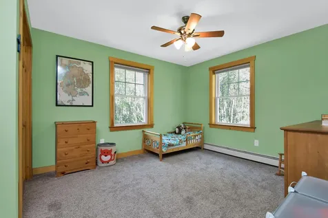 37 Cider Mill Lane Arundel ME 04046